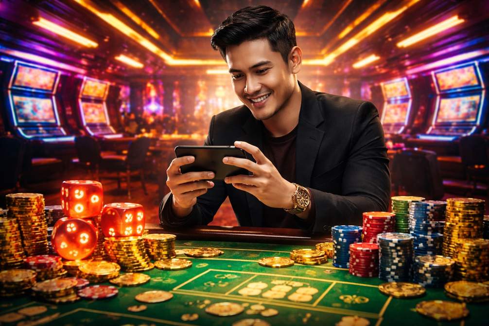 sg7771